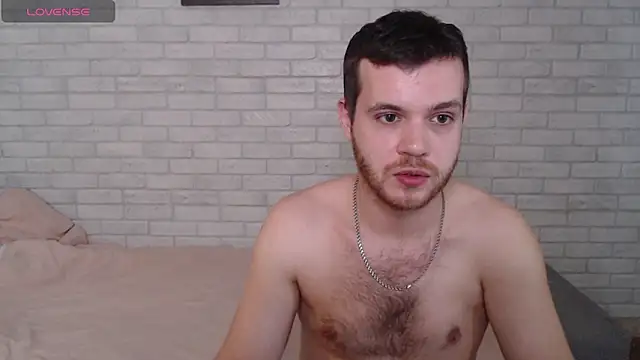 Alexxx_horny Chat XXX live