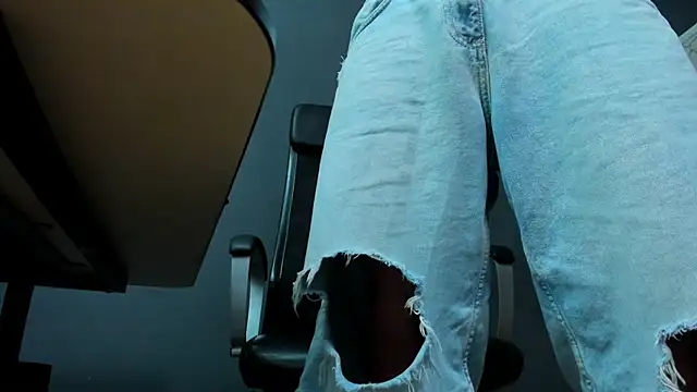 Онлайн чат XXX BrianHunts