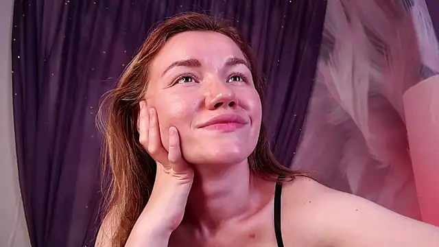Chat XXX Live foxyy_way