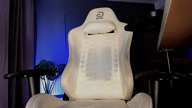 uptomatty Live XXX-Chat