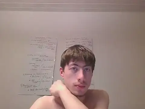 VelvetRagottiOGn Live XXX chat