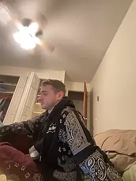Mr_nightfall XXX чат на живо