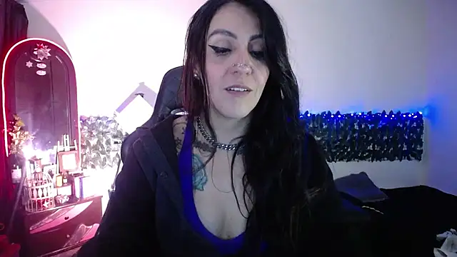 Anastasiabasst__'s Live XXX Chat