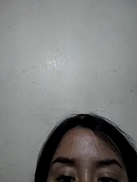 Chatroom XXX en direct de Jessi96Jess