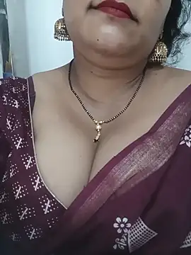 Živý XXX chat Nyra-23