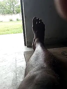 Chat XXX Live upwalebhaiya