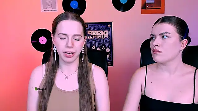 lumi_soft live XXX chat