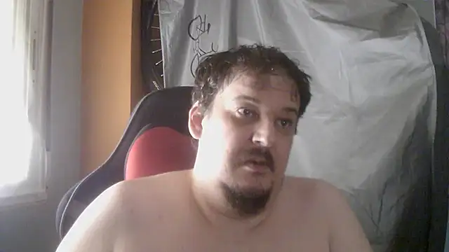 Živý XXX chat porkorossy