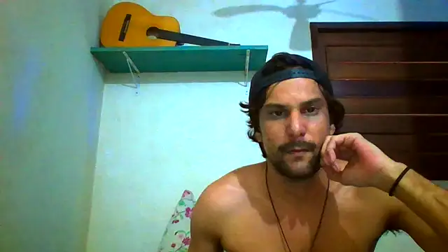 Chatroom XXX en direct de buenocouple