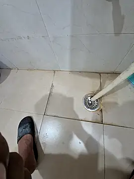 Musturbationking Webcam show