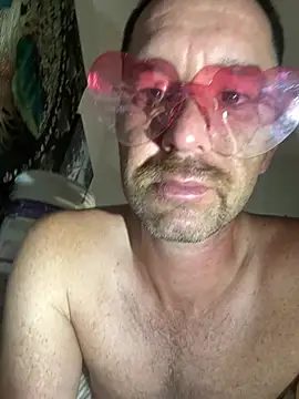 b-machine Chat XXX live