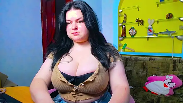 Sembang XXX Secara Langsung Linasexy777
