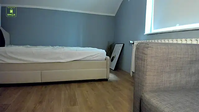 Chatroom XXX en direct de Stephany_Richardz