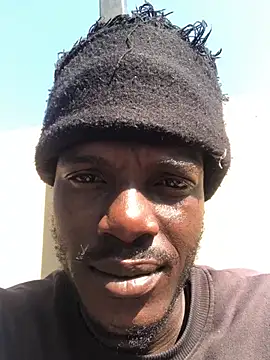 Big_B_Cock_1's Live XXX Chat