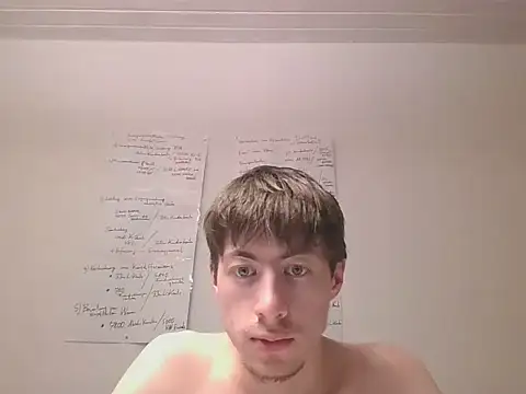 Chat +18 de VelvetRagottiOG ao vivo