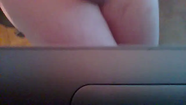 Živý XXX chat ludowrss