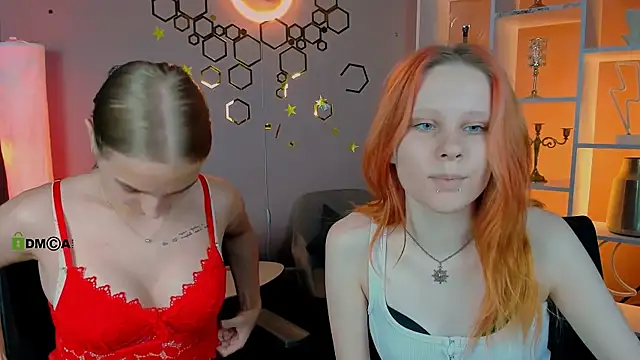 دردشة cassandra_nik الجنسية المباشرة