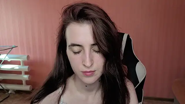 reaissss' Live XXX Chat