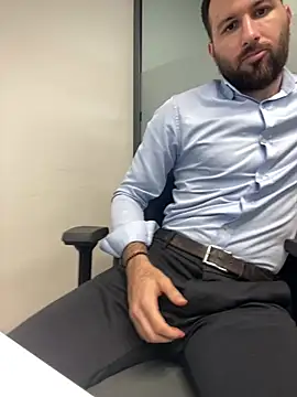 speddy34 라이브 XXX 채팅
