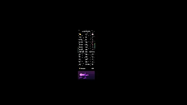 Онлайн чат XXX DaphneContry