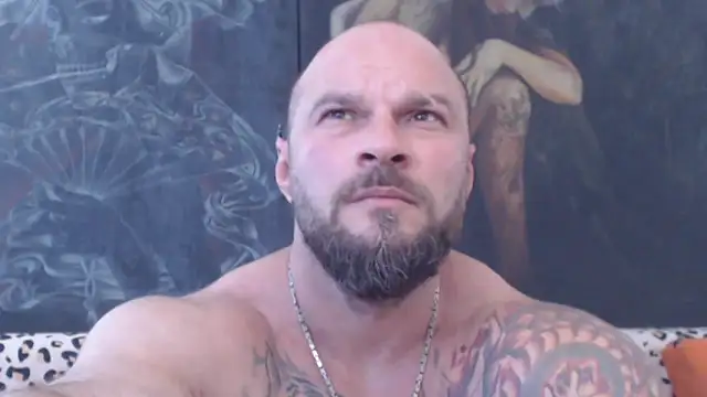 viking_30 – Live XXX-chat