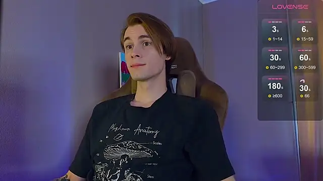 Онлайн чат XXX DebugMee