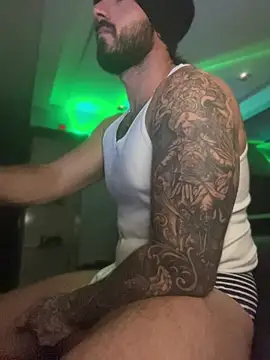 AngelBlack__'s Live XXX Chat