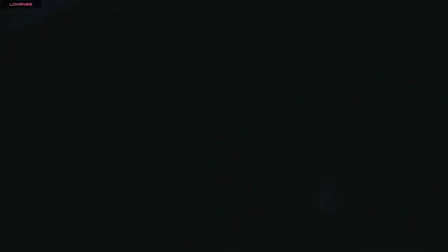 Little_Ethaan Live XXX-chat