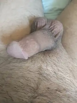 maxxx20202020 Webcam show