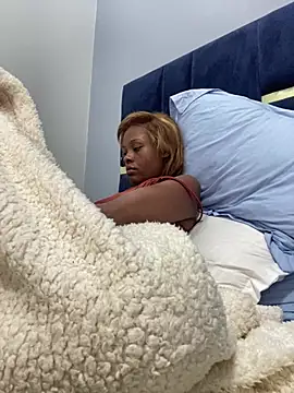 Sis27 Live XXX Chat