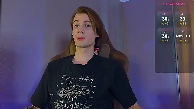 DebugMee: απευθείας συνομιλία ΧΧΧ