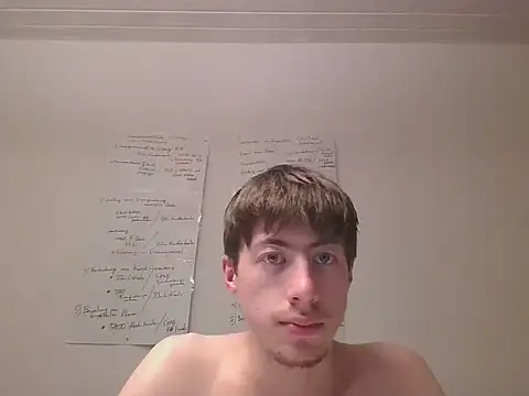 VelvetRagottiOG Live XXX-chat