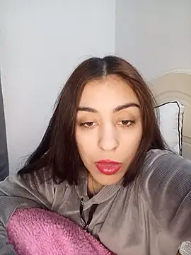 Jennyvignaduzzo Live XXX-chat