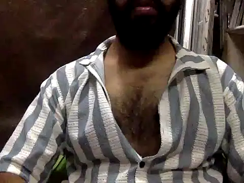Dicksdeal 라이브 XXX 채팅