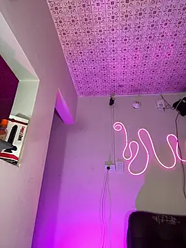 violeta_E_ live XXX chat