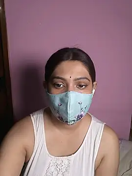 indianpallavi 现场XXX聊天