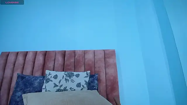 nana_levy 라이브 XXX 채팅