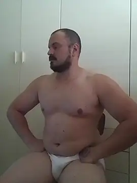Chat +18 de bussilesnar ao vivo