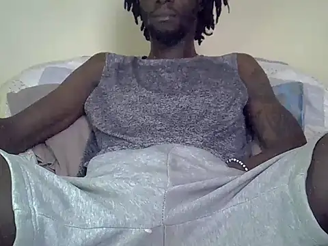 Delicious-D Chat XXX live