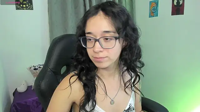 indra_cam Chat XXX live