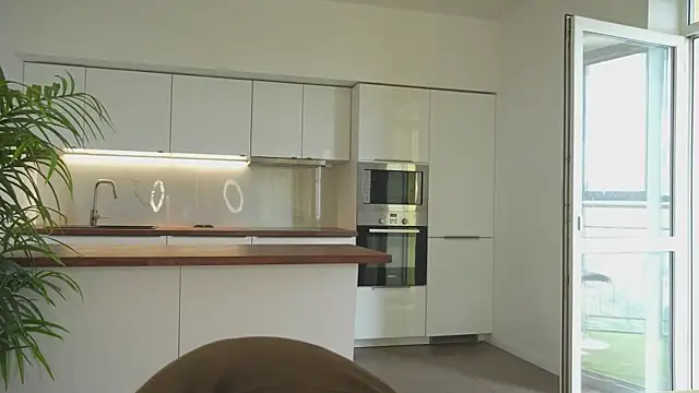 Živý XXX chat KellyAdderiy
