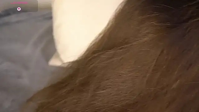 Živý XXX chat MiaKay1