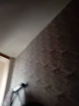 XXX chat uživo modela bubu38Goody