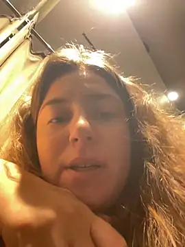 Živý XXX chat kate_nicepops333221