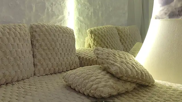 moniqque Chat XXX live