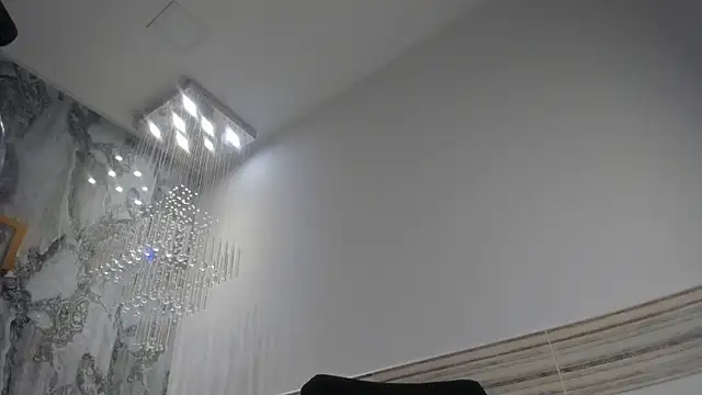 Sophi_Johnson's Live XXX Chat