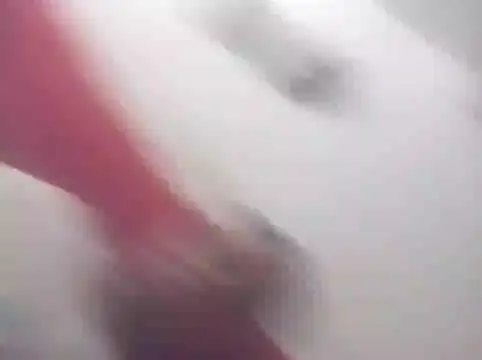 clavador84 Show in webcam