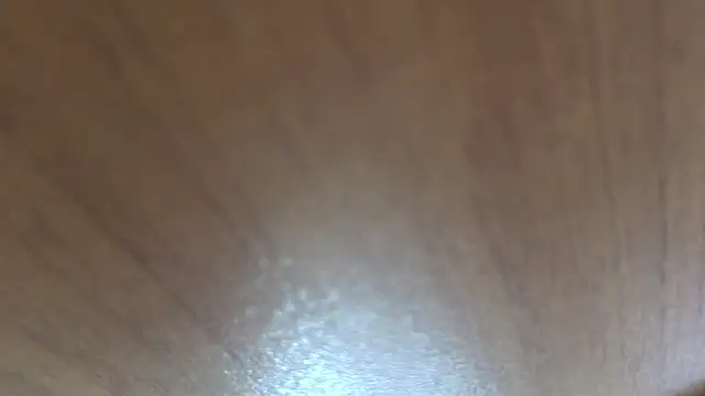 Živý XXX chat Melissa_Lie