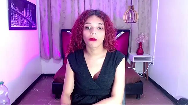 luisa__torres Chat XXX in diretta