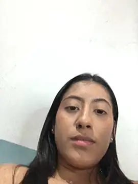 Chat +18 de casalnovo8 ao vivo